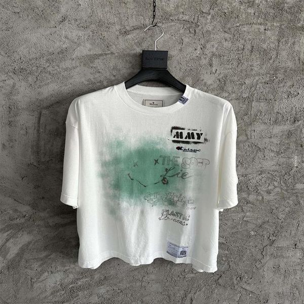 2023 summer new mens designer luxury beautiful printing t shirts - us size tshirts - wonderful mens short sleeve t shirts311y, White;black
2023 summer new mens designer luxury beautiful printing t shirts - us size tshirts - wonderful mens short sleeve t shirts311y, White;black