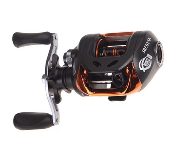 101bb left right hand fishing reel gear ratio 631 bait casting baitcasting fishing reels magnetic brake pesca af103 drop ship3983869
101bb left right hand fishing reel gear ratio 631 bait casting baitcasting fishing reels magnetic brake pesca af103 drop ship3983869