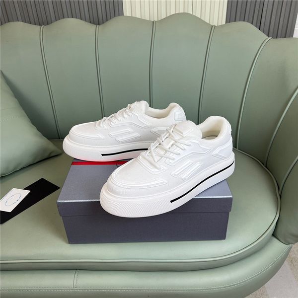 designer mens trainers vintage casual shoes leather sneakers mesh classic shoe lace-up p combination sole printing designers sneakers, Black
designer mens trainers vintage casual shoes leather sneakers mesh classic shoe lace-up p combination sole printing designers sneakers, Black