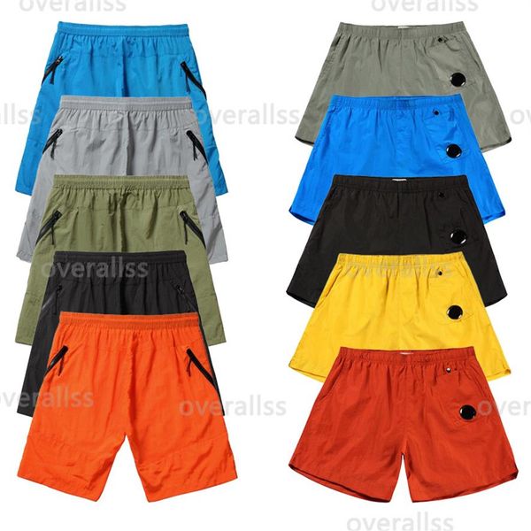 mens shorts and womens shorts summer outdoor casual sports nylon loose capris casual swim shorts quality beach shorts282o, White;black
mens shorts and womens shorts summer outdoor casual sports nylon loose capris casual swim shorts quality beach shorts282o, White;black