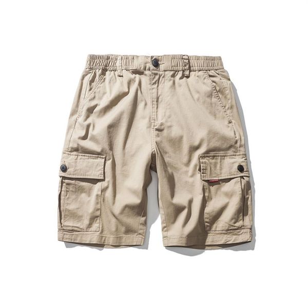 mens cargo shorts summner cotton mens fashion camouflage male shorts with 4 colors multi-pocket casual camo outdoors homme short p297w, Black
mens cargo shorts summner cotton mens fashion camouflage male shorts with 4 colors multi-pocket casual camo outdoors homme short p297w, Black