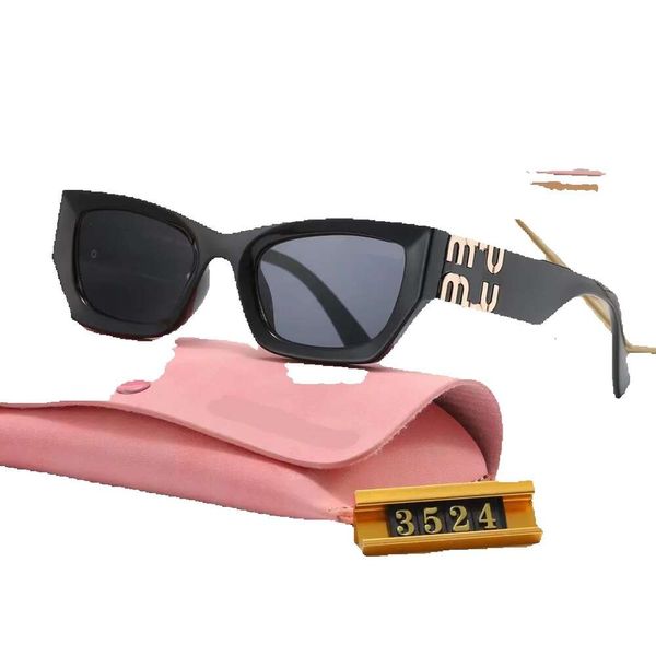 miu designers sunglasses men womenlens sun glasses lady fashion pilot driving outdoor sports travel beach sunglass, White;black
miu designers sunglasses men womenlens sun glasses lady fashion pilot driving outdoor sports travel beach sunglass, White;black