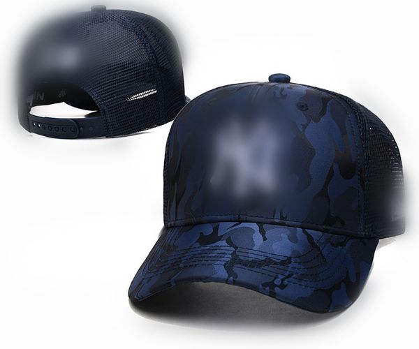 wholesale fashion tideway baseball cap for casual sports letter caps luxury brand new style sunshade hat personality simple hat p11, Blue;gray
wholesale fashion tideway baseball cap for casual sports letter caps luxury brand new style sunshade hat personality simple hat p11, Blue;gray