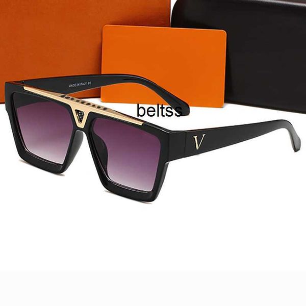 designer sunglasses with letter brand womens fashion luxury sunglass polarized sunglasses for woman man beach sun glasses, White;black
designer sunglasses with letter brand womens fashion luxury sunglass polarized sunglasses for woman man beach sun glasses, White;black