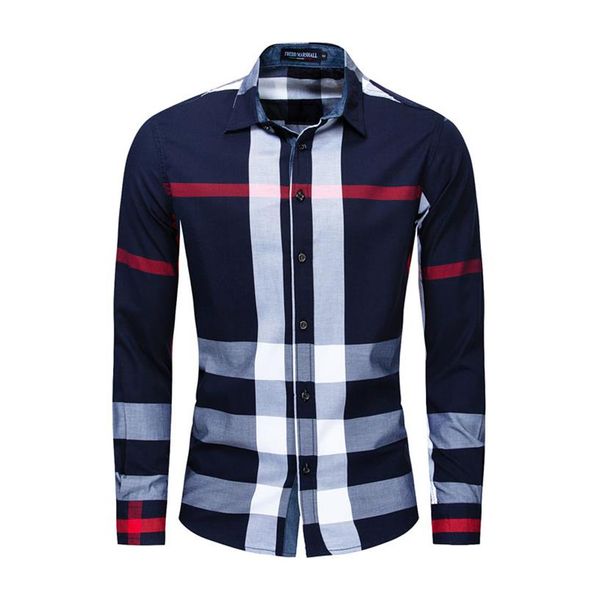 men's plaid shirts button down t regular fit long sleeve flannel casual shirt men jacket coat mens big size fm199253n, White;black
men's plaid shirts button down t regular fit long sleeve flannel casual shirt men jacket coat mens big size fm199253n, White;black