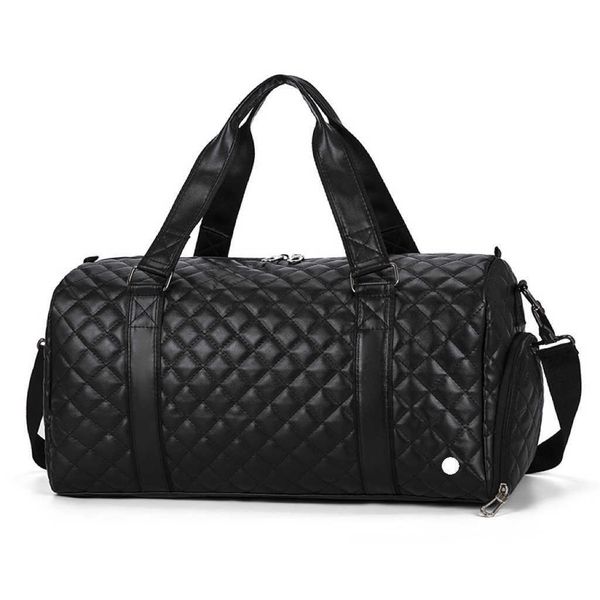 lu women yoga outdoor bags backpack casual gym teenager student schoolbag knapsack 4 colors
lu women yoga outdoor bags backpack casual gym teenager student schoolbag knapsack 4 colors