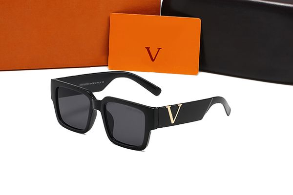 designer sunglasses for women mens sunglasses luxury glasses retro sun glasses l sunglasses sport driving with box 1739, White;black
designer sunglasses for women mens sunglasses luxury glasses retro sun glasses l sunglasses sport driving with box 1739, White;black
