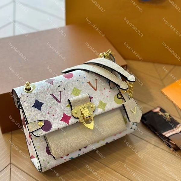 10a vavin bags women one shoulder crossbody bag designer handbag embossing clutch bag chain bag sliding package chain louise viuton vutton t
10a vavin bags women one shoulder crossbody bag designer handbag embossing clutch bag chain bag sliding package chain louise viuton vutton t