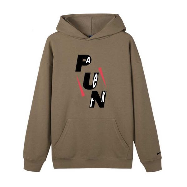 designer men hoody hoodies pullover sweatshirts loose long sleeve fashion hooded jumper mens women adh7r1, Black
designer men hoody hoodies pullover sweatshirts loose long sleeve fashion hooded jumper mens women adh7r1, Black