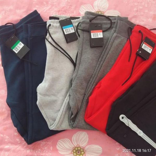 tech sport pants space cotton trousers men tracksuit bottoms mens joggers fleece camo running pants 2 colors314o, Black
tech sport pants space cotton trousers men tracksuit bottoms mens joggers fleece camo running pants 2 colors314o, Black