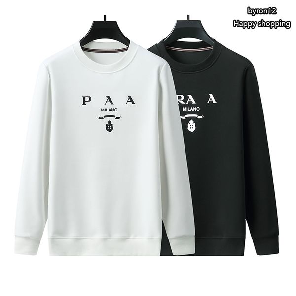 2023 designer hoodie new spring autumn brand logo hoodies casual mens hoodies sweatshirts men fashion printing streetwear essentail hoodie s, Black
2023 designer hoodie new spring autumn brand logo hoodies casual mens hoodies sweatshirts men fashion printing streetwear essentail hoodie s, Black
