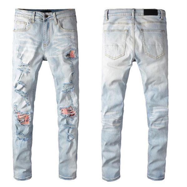 mens jeans slim-leg jeans famous vld2 casual brand designers design white slim fashionable jeans diesel motorcycle trousers pants 3367, Blue
mens jeans slim-leg jeans famous vld2 casual brand designers design white slim fashionable jeans diesel motorcycle trousers pants 3367, Blue