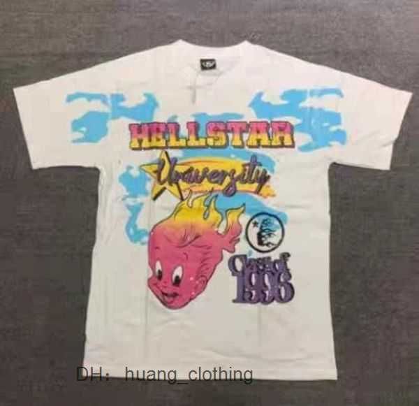hellstar short hellstar hellstar t shirt t-shirts men's 100% cotton men t-shirt women oversize white black loose tee 2 gpye
hellstar short hellstar hellstar t shirt t-shirts men's 100% cotton men t-shirt women oversize white black loose tee 2 gpye