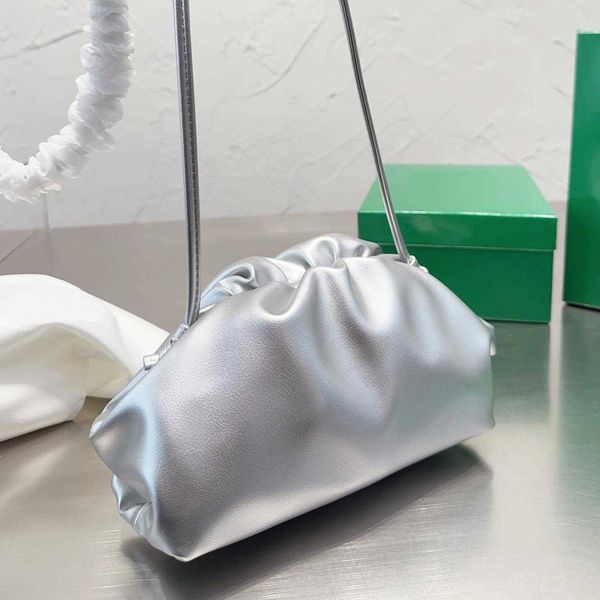trendy bvbag classic cloud bag shoulder bags leather designer bag women luxurys handbag ladies classic wallet womens cross body purses
trendy bvbag classic cloud bag shoulder bags leather designer bag women luxurys handbag ladies classic wallet womens cross body purses