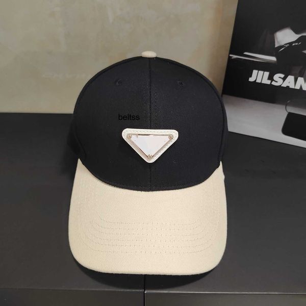 designer cap casquette luxe baseball cap fashion women mens designer hat sun proof fitted trucker hat spring summer outdoor breathable, Blue;gray
designer cap casquette luxe baseball cap fashion women mens designer hat sun proof fitted trucker hat spring summer outdoor breathable, Blue;gray