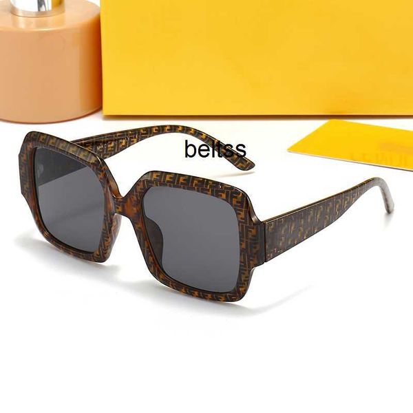 fashion sunglasses designer for man woman sunglasses black men women glasses beach polarized uv400 black green white color, White;black
fashion sunglasses designer for man woman sunglasses black men women glasses beach polarized uv400 black green white color, White;black