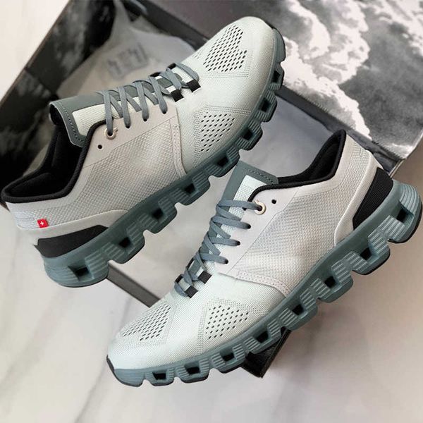 running shoes cloud x1 x3 sneaker men women lightweight designer white workout and cross trainers outdoor sports shoes no454
running shoes cloud x1 x3 sneaker men women lightweight designer white workout and cross trainers outdoor sports shoes no454