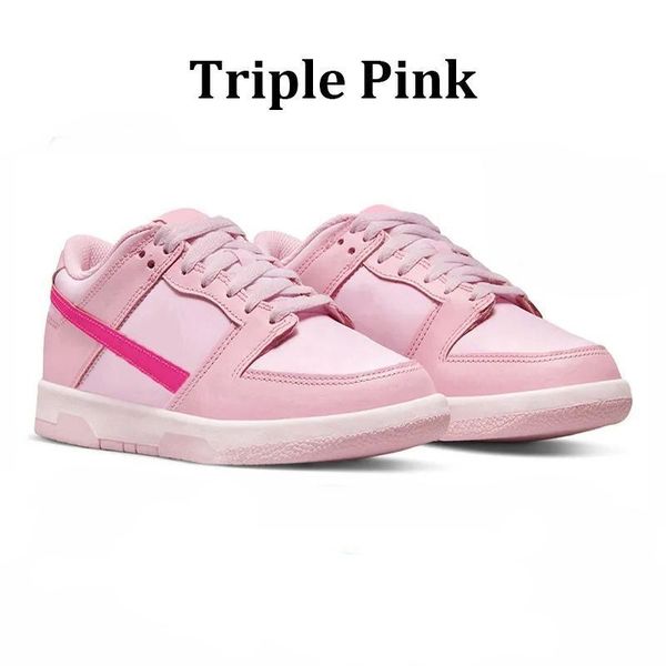 outdoor designer sneakers classic pink mixed color imitation leather upper mixed soft leather tn powder white mixed color rubber soles sole, Black
outdoor designer sneakers classic pink mixed color imitation leather upper mixed soft leather tn powder white mixed color rubber soles sole, Black