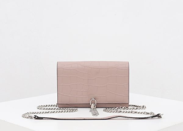women purse luxury designer handbag kate bags crocodile pattern real leather chain shoulder bag tassel bag
women purse luxury designer handbag kate bags crocodile pattern real leather chain shoulder bag tassel bag