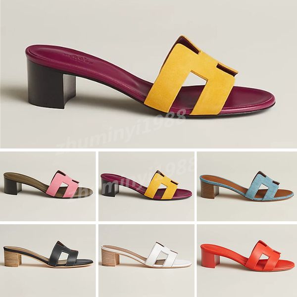 designer oasis sandals heels oran women h slippers slides classic slippers red yellow cartoon real leather ladies summer beach high heels si, White;red
designer oasis sandals heels oran women h slippers slides classic slippers red yellow cartoon real leather ladies summer beach high heels si, White;red