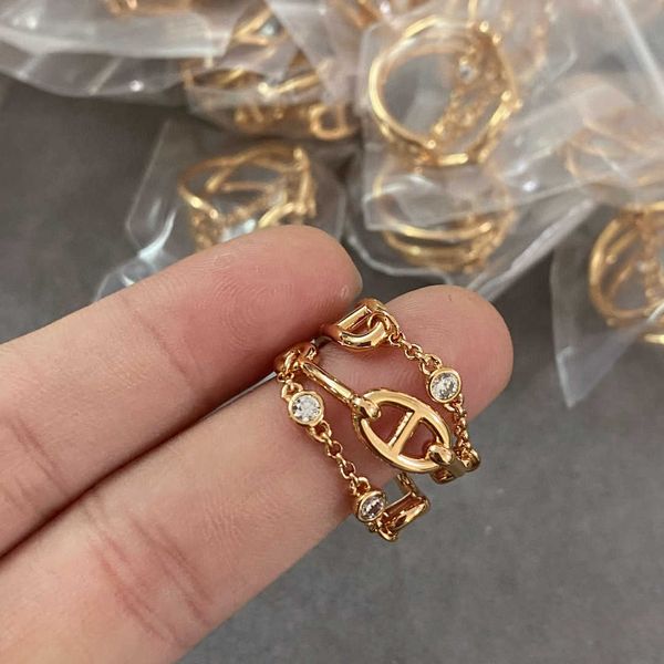 trendy new v gold cnc exquisite carved chain pig nose ring 18k rose premium sense h home hollow women's versatile, Silver
trendy new v gold cnc exquisite carved chain pig nose ring 18k rose premium sense h home hollow women's versatile, Silver