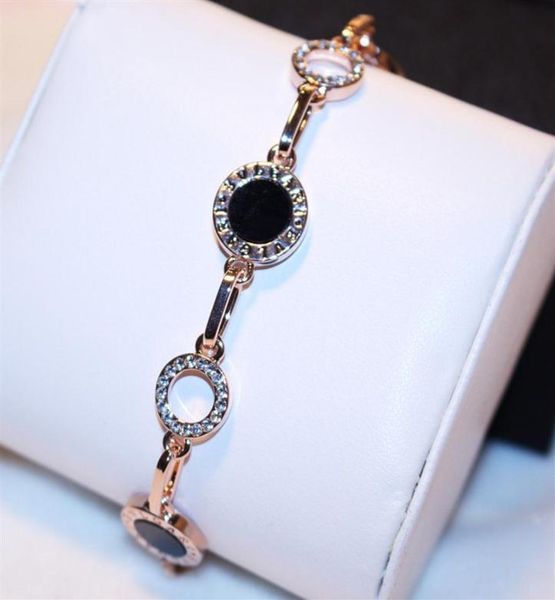fashionable exquisite luxury zircon bracelet exquisite 18k gold plated temperament female bracelet trend fashion wild bracelet264r7377137, Golden;silver
fashionable exquisite luxury zircon bracelet exquisite 18k gold plated temperament female bracelet trend fashion wild bracelet264r7377137, Golden;silver