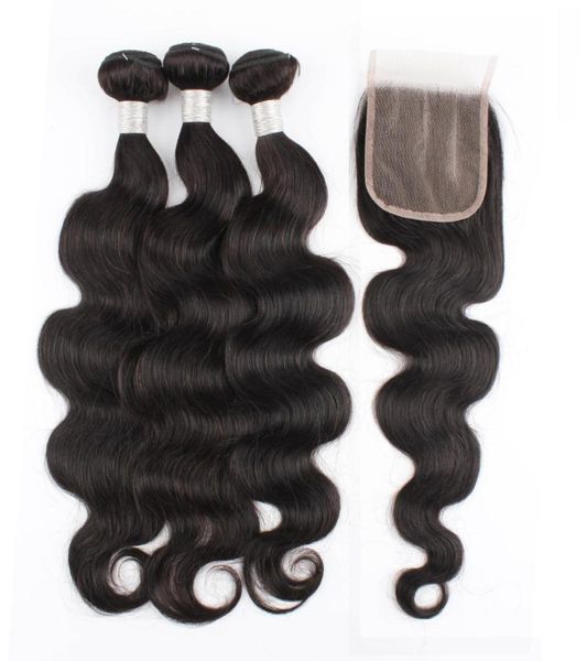 whole 9a human hair bundles with closure straight body deep water wave brazilian virgin hair 3 weave bundles weft with lace cl2712021, Black;brown
whole 9a human hair bundles with closure straight body deep water wave brazilian virgin hair 3 weave bundles weft with lace cl2712021, Black;brown