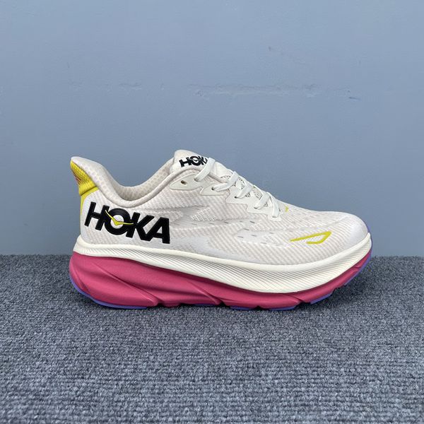 outdoor hiking shoes casual couple running shoes luxury designer new mens shoes womens shoes advanced sense mesh breathable sneakers sizes 3, Black
outdoor hiking shoes casual couple running shoes luxury designer new mens shoes womens shoes advanced sense mesh breathable sneakers sizes 3, Black
