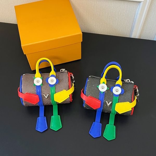 brand womens key wallets mister keepall bags robot pillow bags hanging keychain pendant pouch bag keychain luxury letter coin purses men bag, Red;black
brand womens key wallets mister keepall bags robot pillow bags hanging keychain pendant pouch bag keychain luxury letter coin purses men bag, Red;black