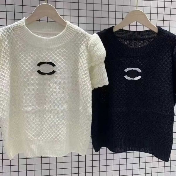 womens t shirt designer for women shirts with letter and dot fashion tshirt with embroidered letters summer short sleeved tee woman clothin, White
womens t shirt designer for women shirts with letter and dot fashion tshirt with embroidered letters summer short sleeved tee woman clothin, White