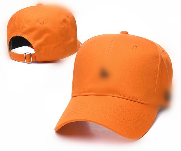 2023 summer sports mens designer luxury classic ball hat level quality men baseball cap embroidery fashion women cap leisure sports a21, Blue;gray
2023 summer sports mens designer luxury classic ball hat level quality men baseball cap embroidery fashion women cap leisure sports a21, Blue;gray