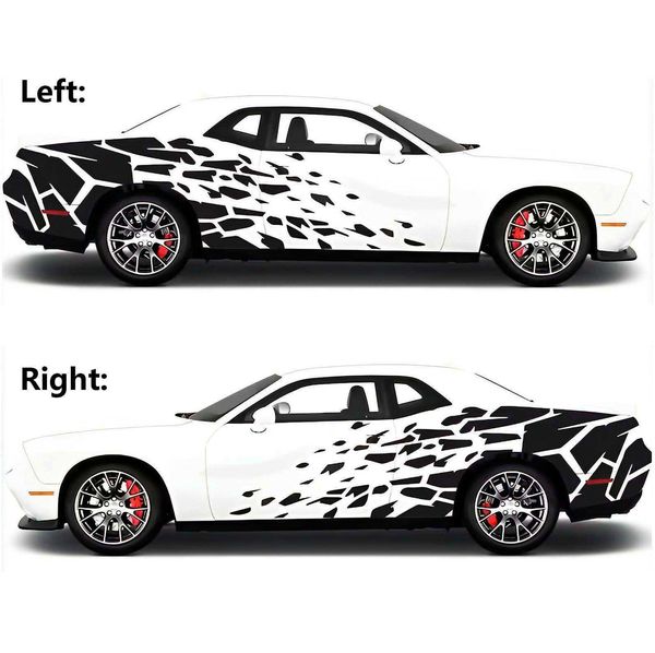 rear fender car outdoor sports racing stickers graphic design personality tuning decals vinyl waterproof r230812
rear fender car outdoor sports racing stickers graphic design personality tuning decals vinyl waterproof r230812