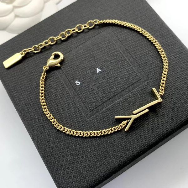 bracelet designer bracelet luxury bracelets letter design temperament hundreds styles bracelet christmas gift jewelry bracelets very good, Black
bracelet designer bracelet luxury bracelets letter design temperament hundreds styles bracelet christmas gift jewelry bracelets very good, Black
