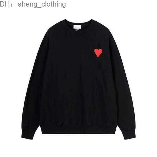 amipari amis hoodie amis paris hoodie male designers highs quality love round neck jumper couple sweatshirts 2 xwaw, Black
amipari amis hoodie amis paris hoodie male designers highs quality love round neck jumper couple sweatshirts 2 xwaw, Black