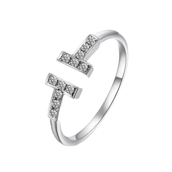 versatile double t ring mesh red personalized diamond opening cool in s v gold plated rose index finger nmmh, Silver
versatile double t ring mesh red personalized diamond opening cool in s v gold plated rose index finger nmmh, Silver