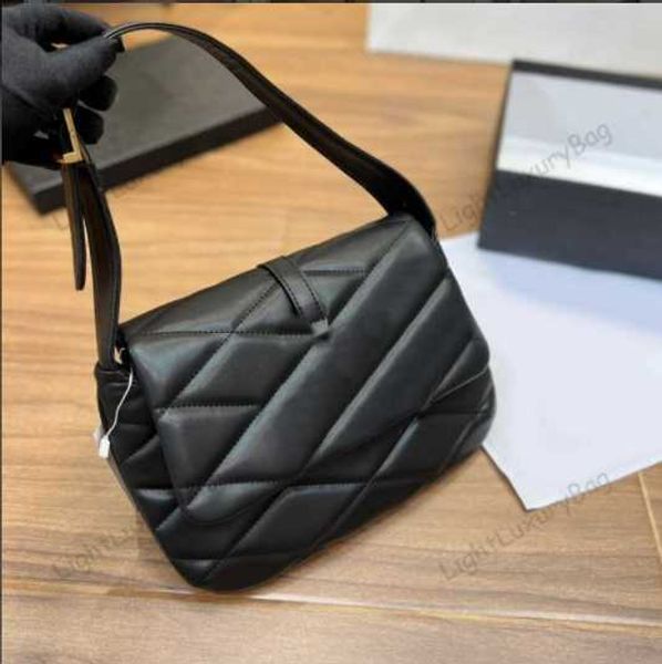 5a fashion rhombic pattern shoulder bag designer soft real leather wallet elegant handbag for women classic famous brand shopping purses 220
5a fashion rhombic pattern shoulder bag designer soft real leather wallet elegant handbag for women classic famous brand shopping purses 220