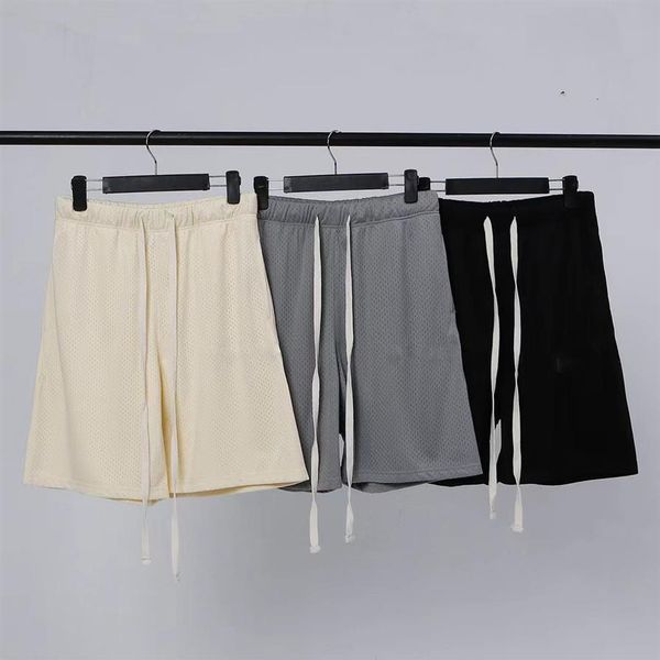 men's gyms shorts with pockets bodybuilding clothing men athlete fitness bermuda weight lifting workout cotton 4 inseam227g, White;black
men's gyms shorts with pockets bodybuilding clothing men athlete fitness bermuda weight lifting workout cotton 4 inseam227g, White;black