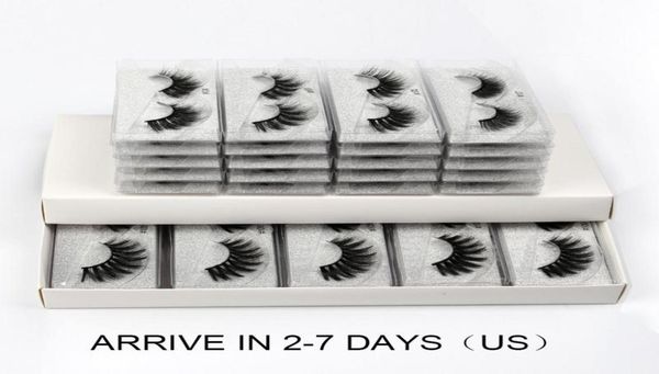 false eyelashes mink lashes whole items bulk lots 1000500100 pairs soft fluffy messy natural makeup6538696
false eyelashes mink lashes whole items bulk lots 1000500100 pairs soft fluffy messy natural makeup6538696