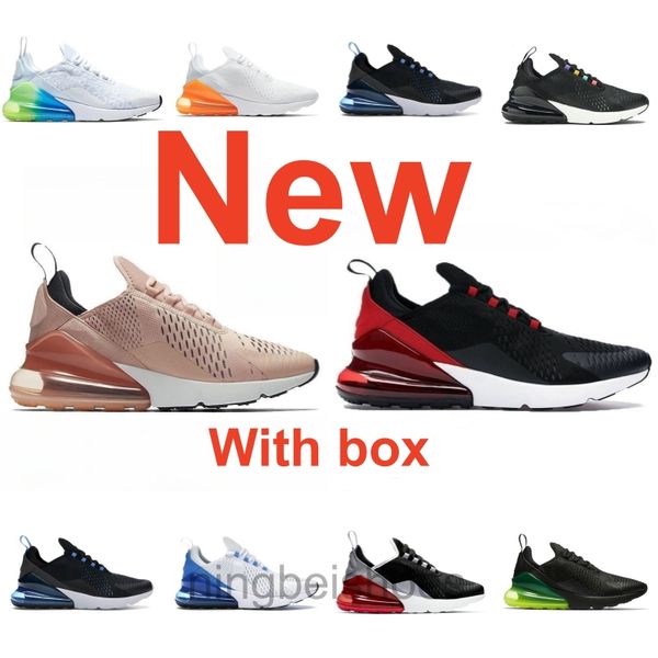 running shoes coral stardust blue black gradient coral stardust total orange light bone punch red light brown white men women trainers outdo
running shoes coral stardust blue black gradient coral stardust total orange light bone punch red light brown white men women trainers outdo