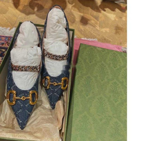 highs quality rock studed women dress shoes pointed toe rivet loafers summer boat woman ballet flat heel wedding party office brand designer, Black
highs quality rock studed women dress shoes pointed toe rivet loafers summer boat woman ballet flat heel wedding party office brand designer, Black