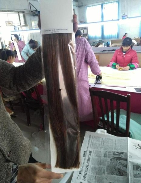 grade 10a double drawnsilk straight natural color 100 peruvian human hair nano tip in hair extension with 16039039268431837
grade 10a double drawnsilk straight natural color 100 peruvian human hair nano tip in hair extension with 16039039268431837