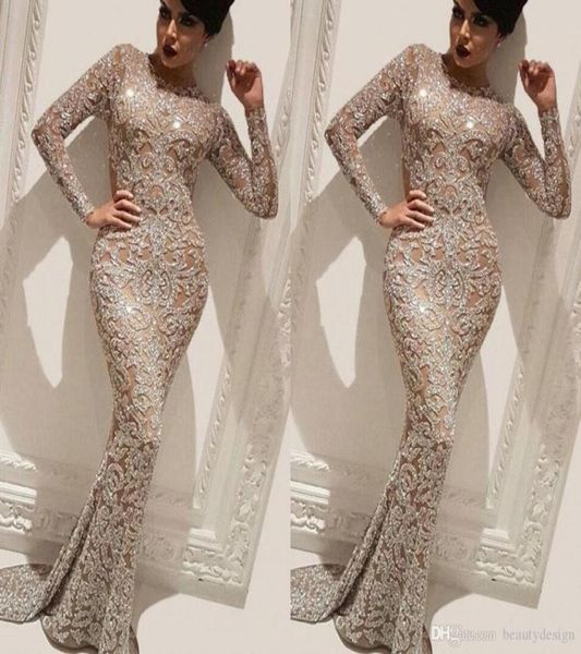sparkly long sleeves mermaid arabic dubai prom dresses jewel neck event evening party pageant gowns plus size abendkleider robe de4678323, White;red
sparkly long sleeves mermaid arabic dubai prom dresses jewel neck event evening party pageant gowns plus size abendkleider robe de4678323, White;red