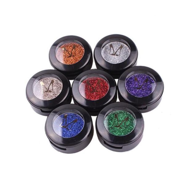 professional beauty makeup shimmering powder eye shadow 24 color per lot makeup golden powder eyeshadow glitter metallic cosmetic2047406
professional beauty makeup shimmering powder eye shadow 24 color per lot makeup golden powder eyeshadow glitter metallic cosmetic2047406