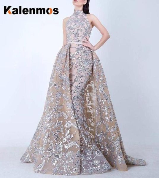 party dress women sleeveless solid sequin o neck francais high street dance wedding prom long night fashion dresses casua3899286, Black;gray
party dress women sleeveless solid sequin o neck francais high street dance wedding prom long night fashion dresses casua3899286, Black;gray