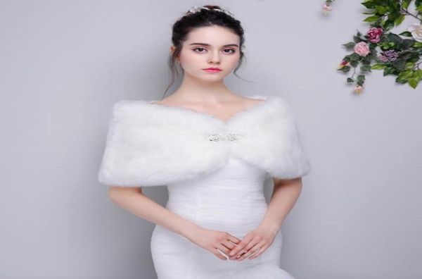 2018 winter bridal bolero faux fur white women warm shawl capes stoles ladies wedding fur wraps for special occasion bridal access8829526
2018 winter bridal bolero faux fur white women warm shawl capes stoles ladies wedding fur wraps for special occasion bridal access8829526