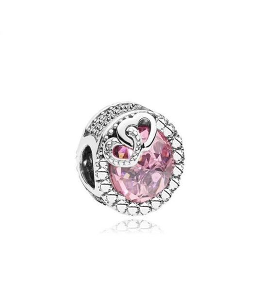 little double heart charm bead big hole fashion women jewelry european style for diy bracelet necklace bangle panza0071879287933, Bronze;silver
little double heart charm bead big hole fashion women jewelry european style for diy bracelet necklace bangle panza0071879287933, Bronze;silver