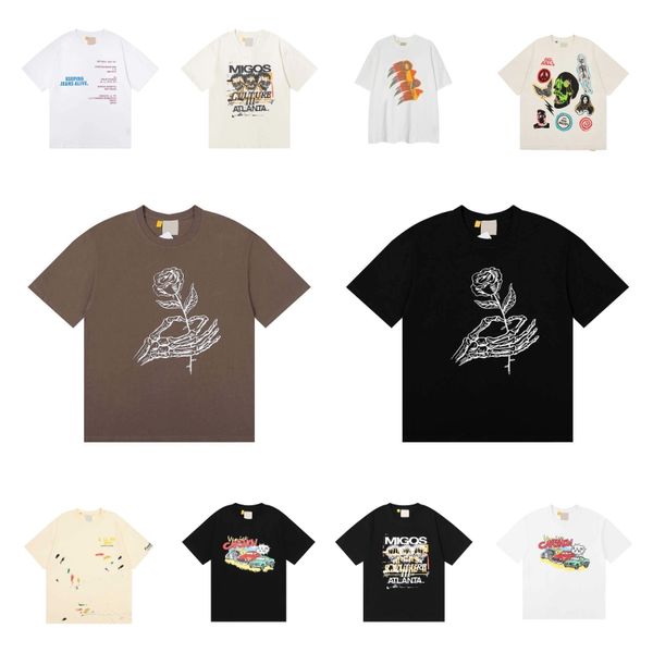t shirt summer fashion mens womens designers tees tshirt loose sleeve luxurys letter cotton t-shirt clothing short sleeve brand clothes s-x, White;black
t shirt summer fashion mens womens designers tees tshirt loose sleeve luxurys letter cotton t-shirt clothing short sleeve brand clothes s-x, White;black