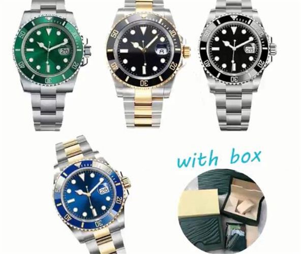 grade aaa mens watch designer watch luxury watch automatic mechanical movement full stainless steel strap sapphire super luminous watch, Slivery;golden
grade aaa mens watch designer watch luxury watch automatic mechanical movement full stainless steel strap sapphire super luminous watch, Slivery;golden