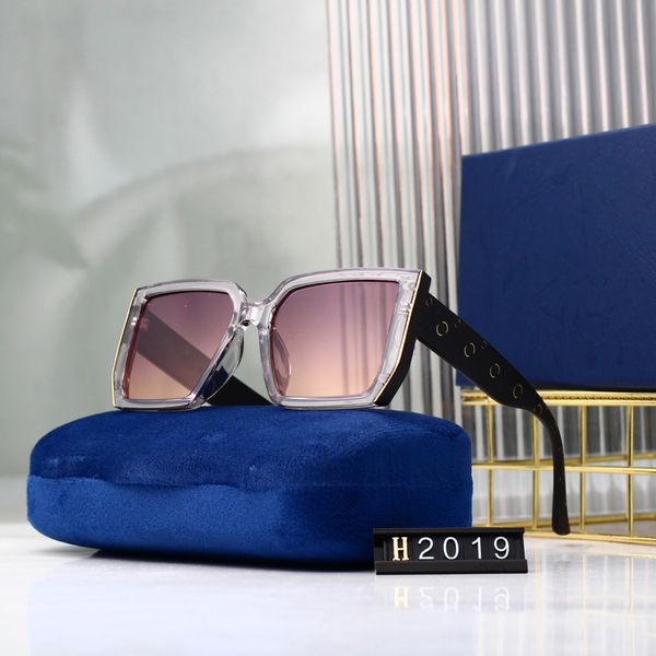 wholesale designer sunglasses 2019 full frame classic luxury men's women's driving sun glasses uv400 eyeglass brand eyewear eyegla, White;black
wholesale designer sunglasses 2019 full frame classic luxury men's women's driving sun glasses uv400 eyeglass brand eyewear eyegla, White;black