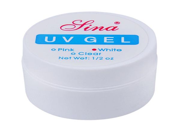 whole pink white clear transparent 3 color options professional uv gel build nail art tips gel nail manicure extension6462527, Red;pink
whole pink white clear transparent 3 color options professional uv gel build nail art tips gel nail manicure extension6462527, Red;pink
